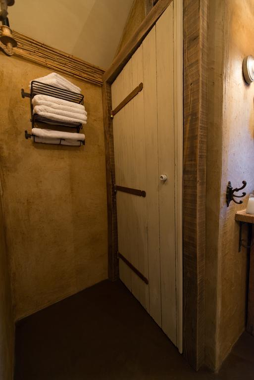 Les Chambres Du Vivier, Chambres D'Hotes Et Gite - A 100M - Durbuy Cameră foto
