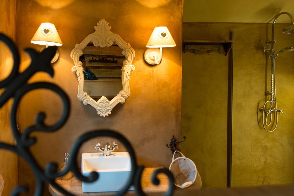 Les Chambres Du Vivier, Chambres D'Hotes Et Gite - A 100M - Durbuy Cameră foto